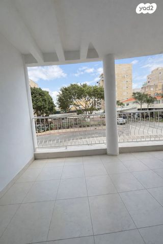 עיר, מרכז העיר