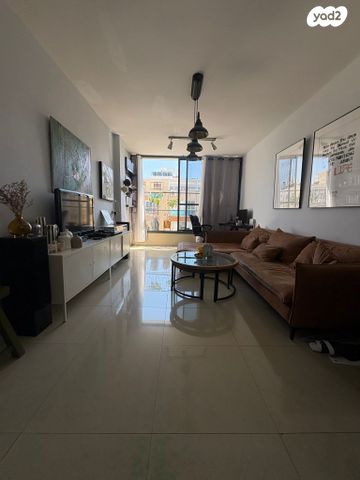 מונטיפיורי 