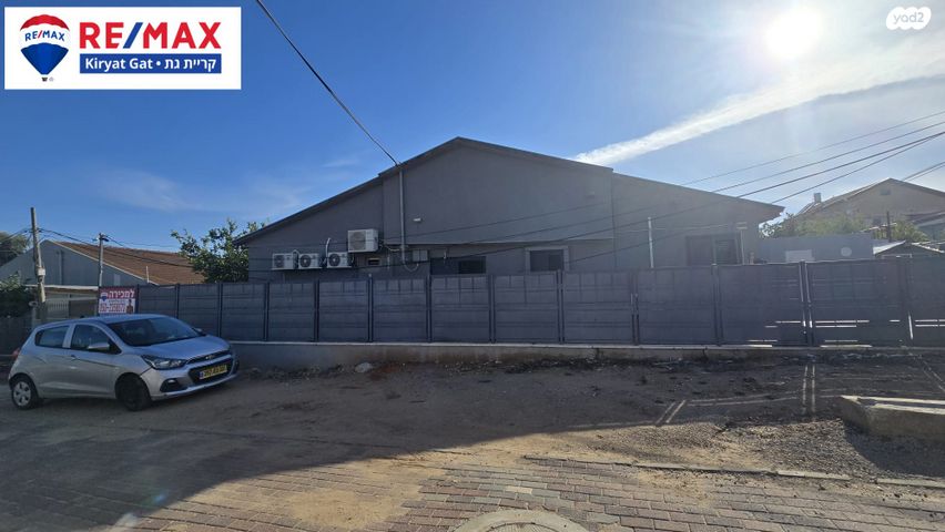 משעול האיריס 59