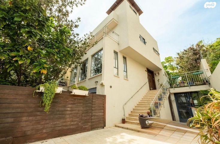 ישראל אשכנזי 