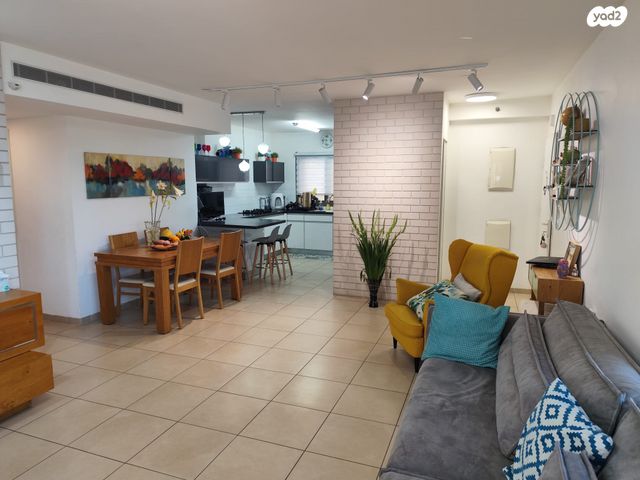 חתני פרס ישראל