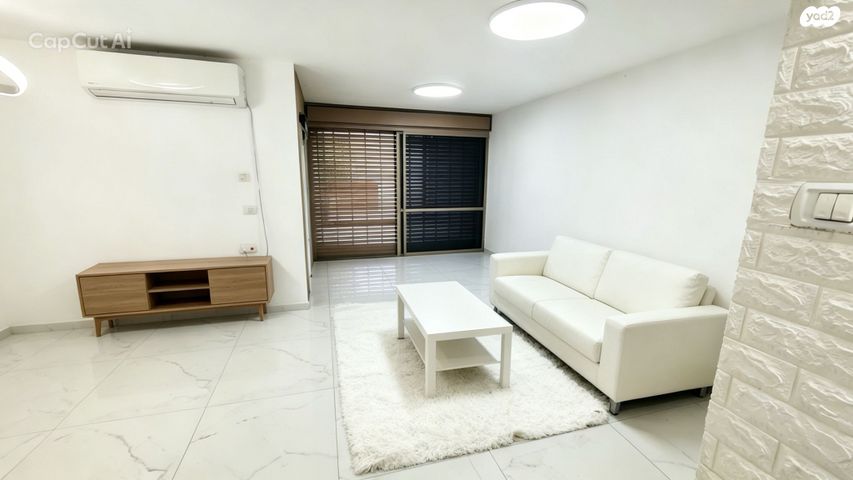 ששת הימים 1006