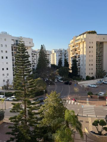 דירה למכירה בתל אביב יפו (תיווך) — 5