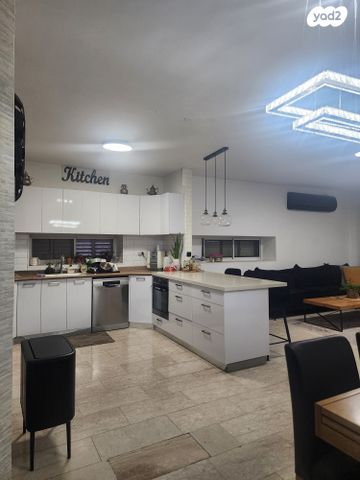 אהרון בן יוסף