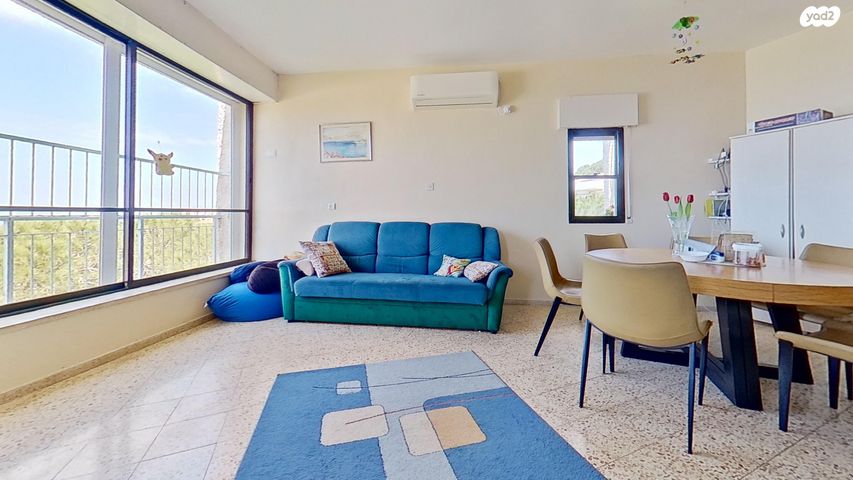 ד"ר נחום שימקין 32