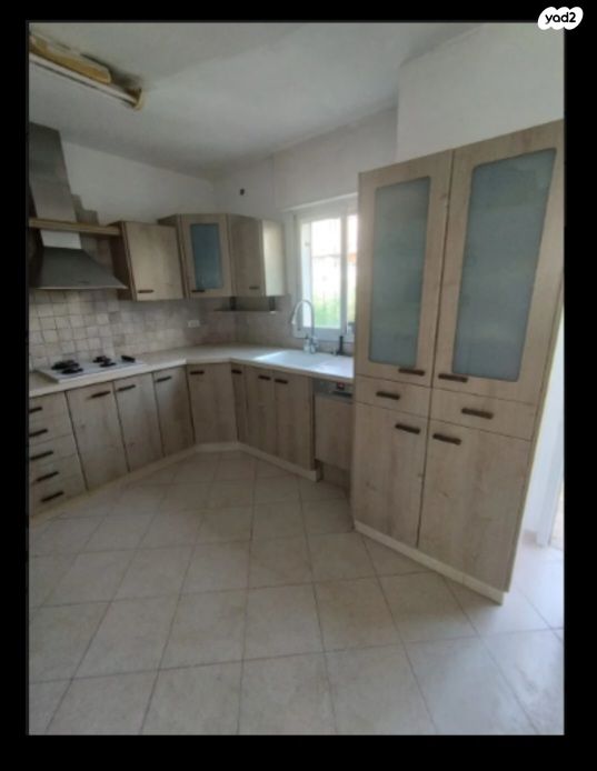 הסיירת הירושלמית 