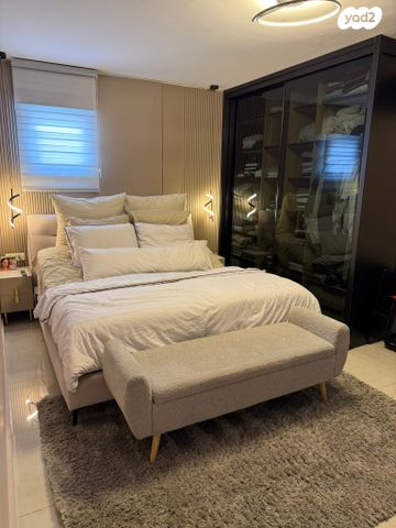 מודעת נכס, נהריה הירוקה, נהריה