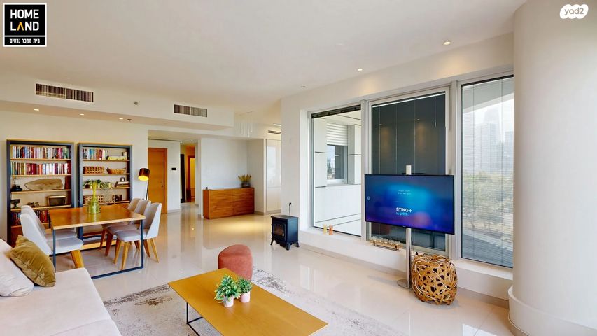 ניסים אלוני 1