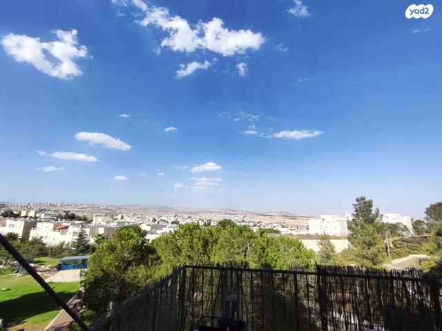 אליהו מרידור 