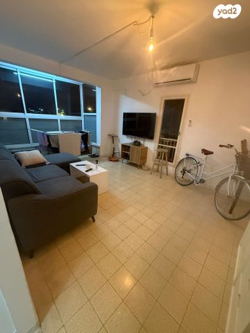 חיים וייצמן 