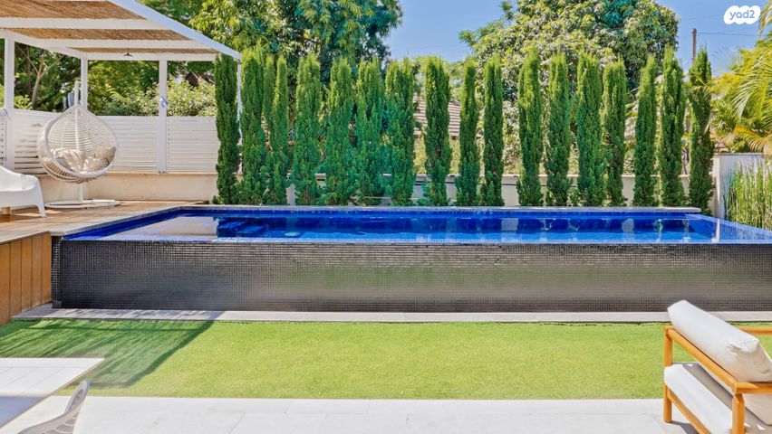 בית פרטי/ קוטג'