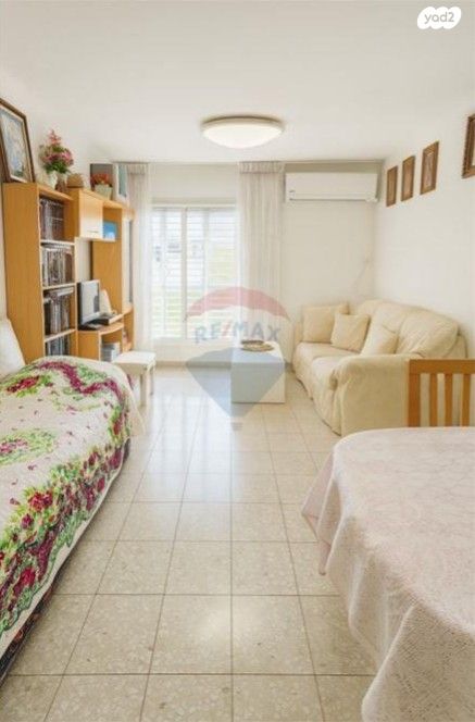 צלילי חנינא 3