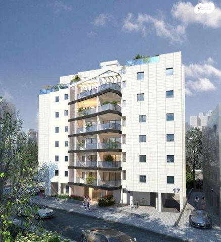 האחים אוסטשינסקי 