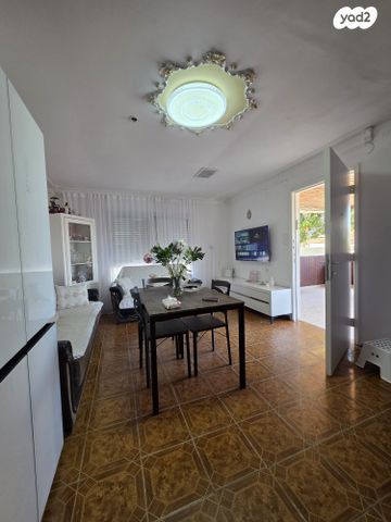 בית פרטי/ קוטג'