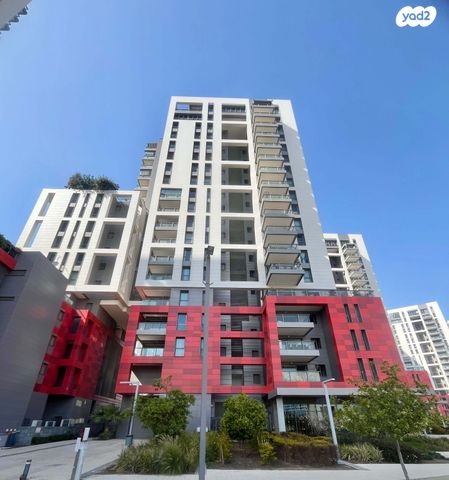 דירה, הרצליה ב', הרצליה