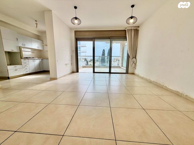 הרצליה הצעירה