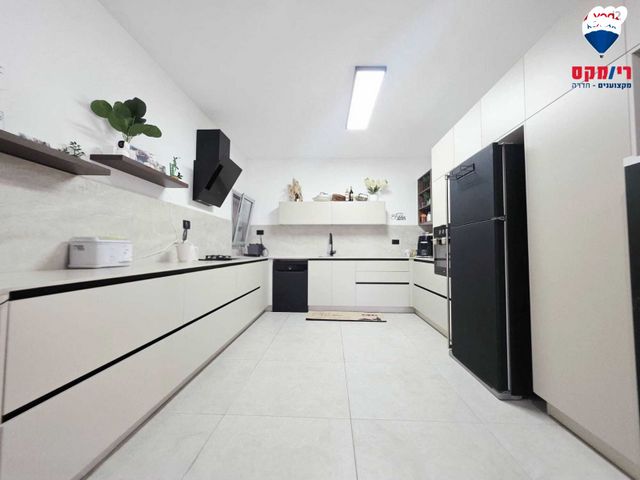 חטיבת גולני 