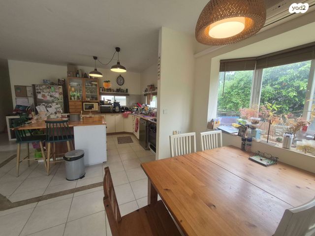 בית פרטי/ קוטג'