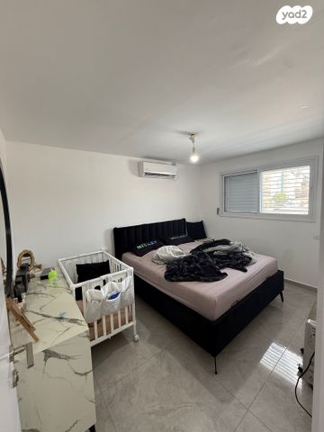 בית פרטי/ קוטג'