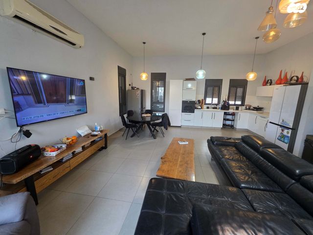 נאות הפרחים