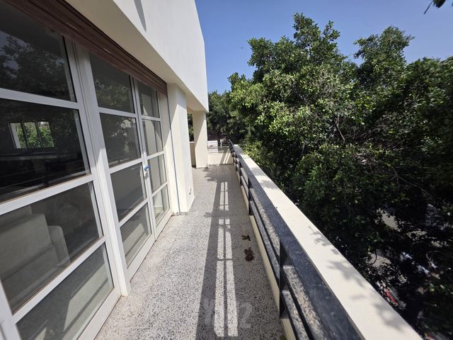 דירה למכירה בתל אביב יפו (תיווך) — 2