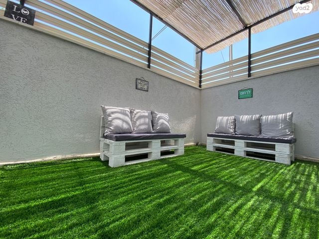 משעול הנבטים 6