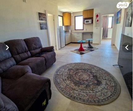 שער פלמר, תחנת רכבת השמונה