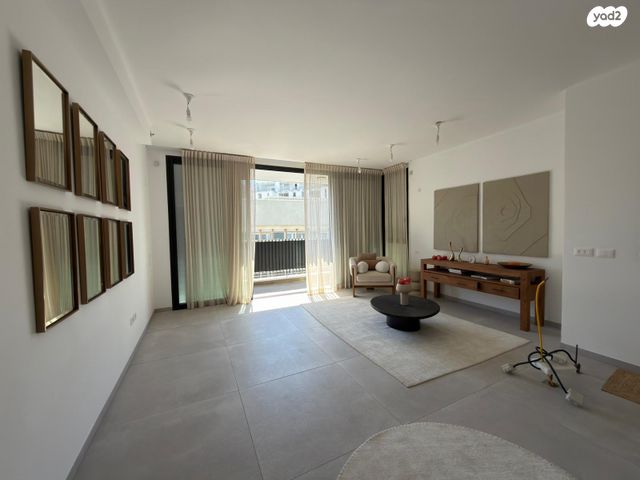 מרים החשמונאית 