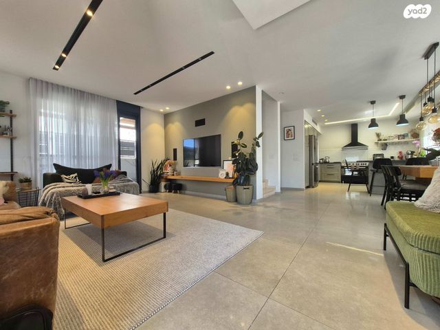 בית פרטי/ קוטג'