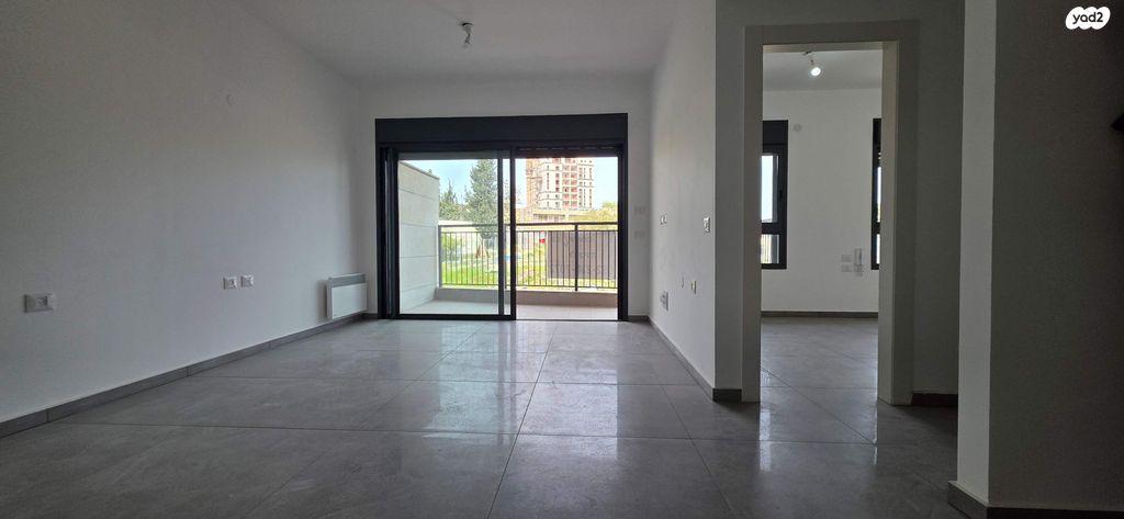 חוזה סן מרטין 25