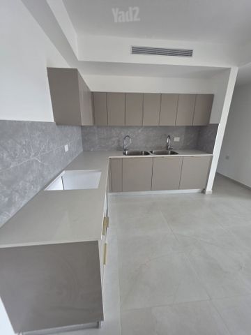 דירה למכירה בירושלים (תיווך) — 2