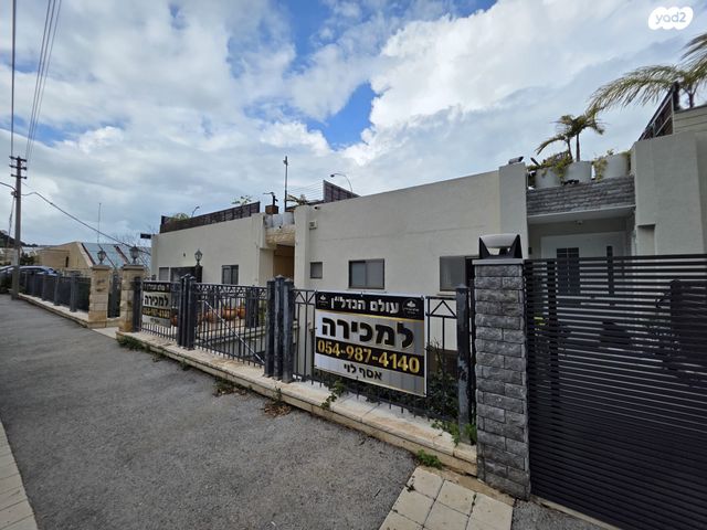 הנרייטה סולד 