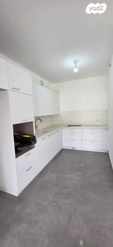 חוזה סן מרטין 25