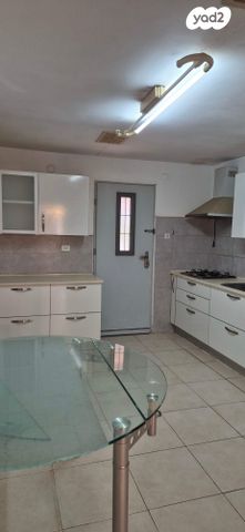 ארתור רופין 