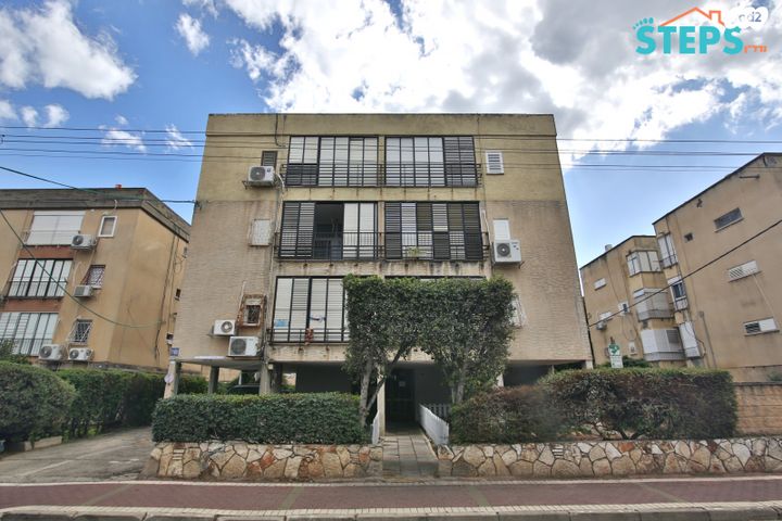 דרך עכו חיפה 