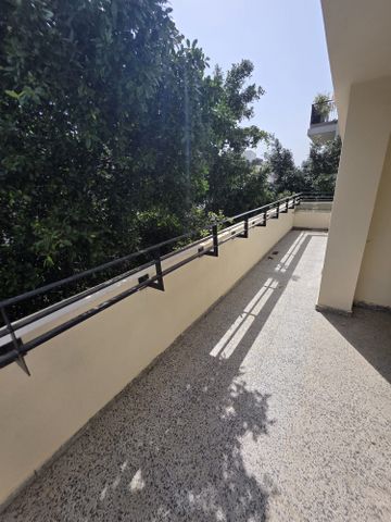 דירה למכירה בתל אביב יפו (תיווך) — 5