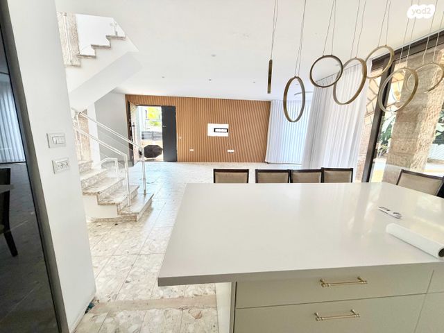 בית פרטי/ קוטג'