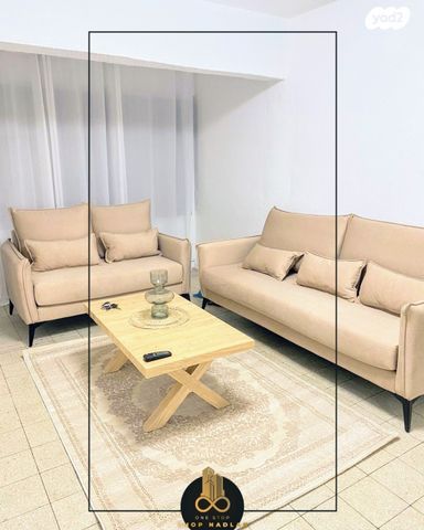 דירה, קרית הרצוג, בני ברק