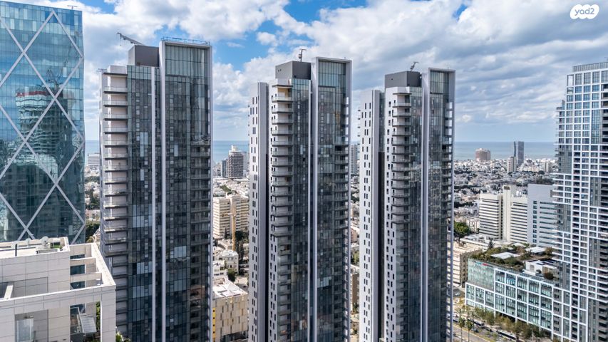 אוסוולדו ארניה 