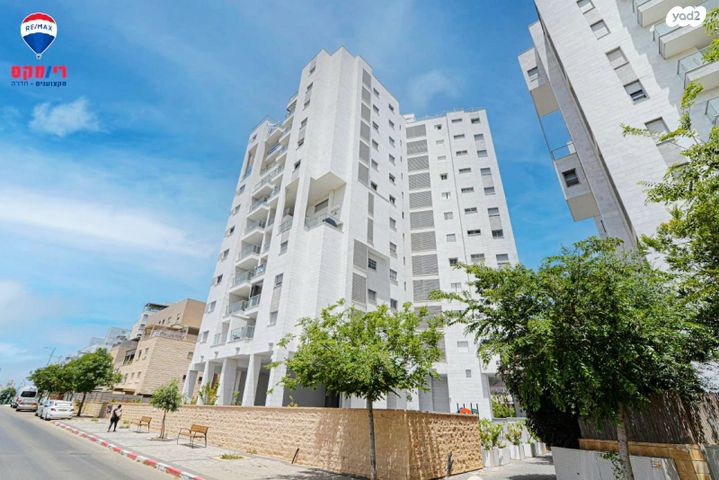 חטיבת גולני 