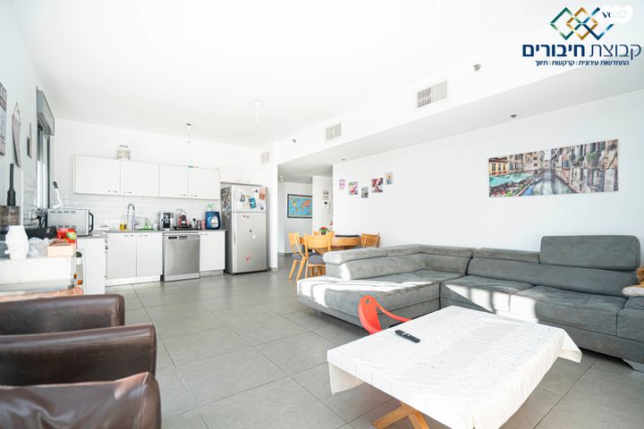 זהרה אלפסיה 