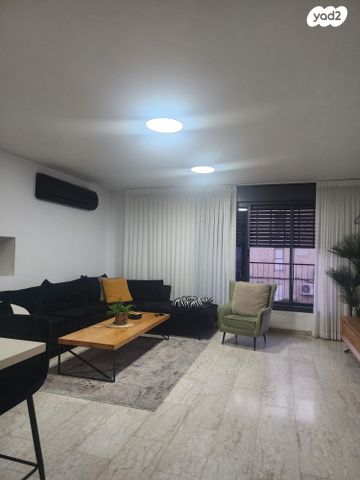 אהרון בן יוסף 