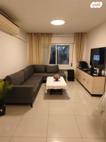 שלמה בן יוסף 