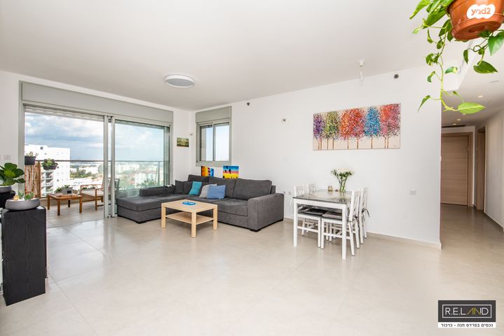 מודעת נכס, גינת אגוז, פרדס חנה כרכור