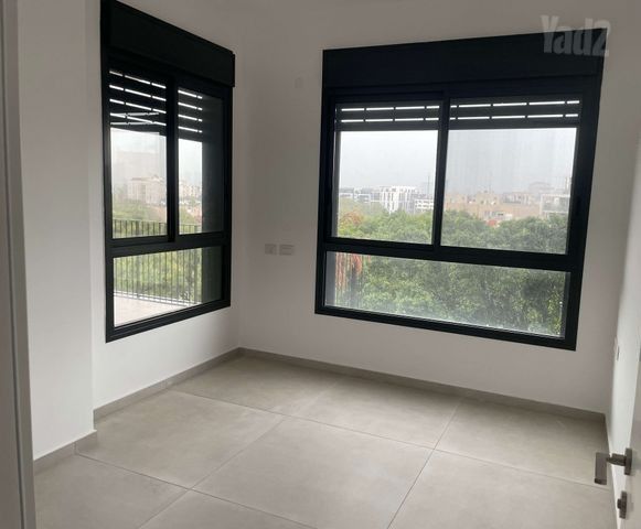 דירה למכירה בתל אביב יפו (תיווך) — 2