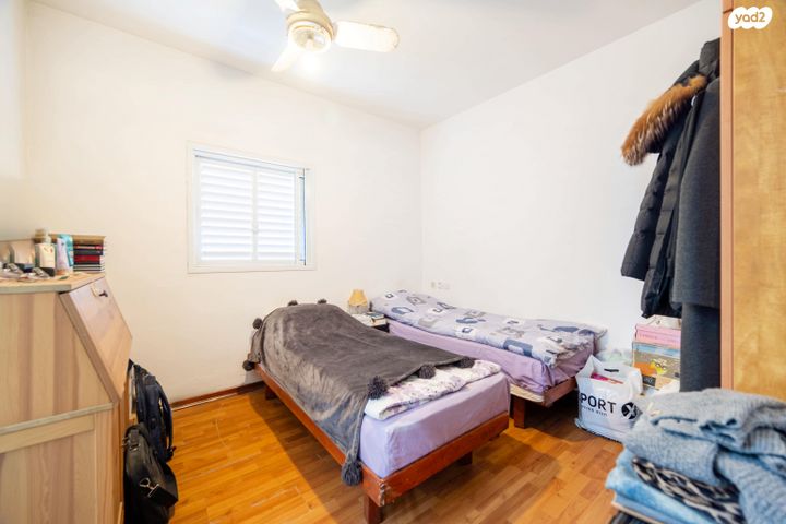 דגל ראובן 40