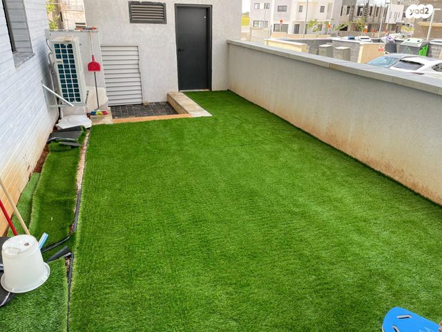 דירה, אור ים, אור עקיבא