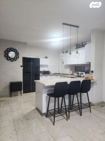 אהרון בן יוסף