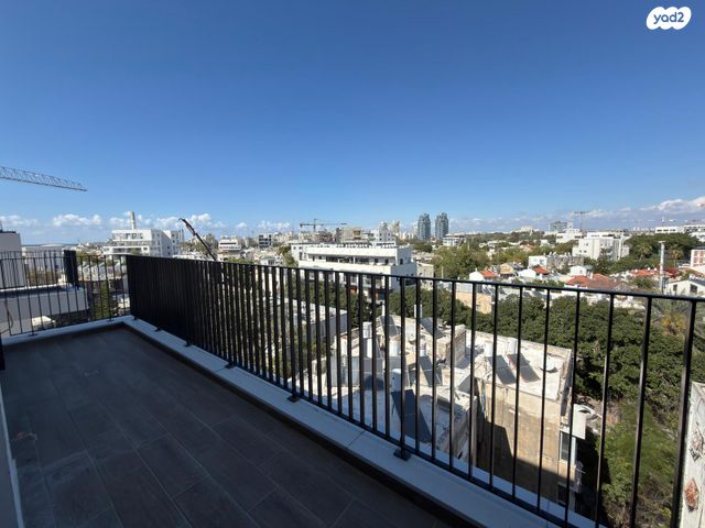 מרים החשמונאית 