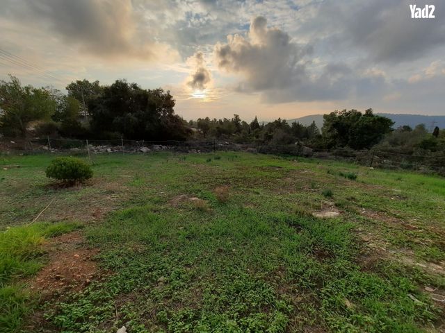כסלון 
